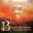Blackmore's Night
