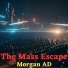 Morgan AD
