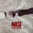 Nasi