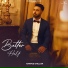 Harpee Dhillon