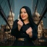 Mihaela Minune feat. Dan de la Mizil