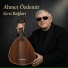 Ahmet Özdemir