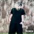 shaggyboyswagg feat. fckshizzzy