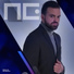 Dušan Svilar