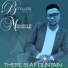 Bongani Mondile