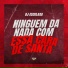 Dj Esculaxa, Gangstar Funk