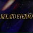 nary crack