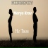 Nikgeniy feat. Margo Krav