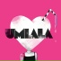 Umlala