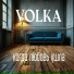VOLKA