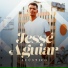 Jessé Aguiar