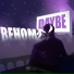 daybe