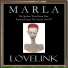 LOVELINK