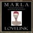 LOVELINK