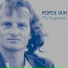 Popol Vuh