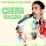Cheb Kacem