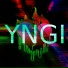 YNGI