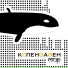 копенgagен