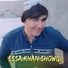 Essa Khan Showqi