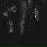 tokyoto, Synthrxme