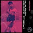 kay slaps feat. swallow x, nico miseria