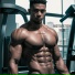 Motivation Hub