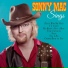 Sonny Mac