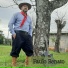 PAULO RENATO
