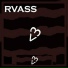 RVASS