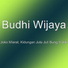 Budhi Wijaya
