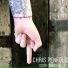 Chris Penfold
