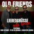 Heini Altbart, Old Friends