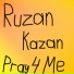 RuzanKazan