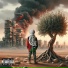 Samer