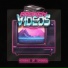 Broken Videos