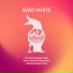 Simo White