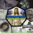 Bpv (Best Pop Video)