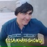 Essa Khan Showqi