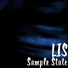 LIS