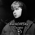BackOffSky