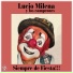 Lucio Milena y Los Campeones