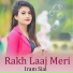 Iram Sial