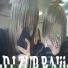 DJ ZUP RAlii
