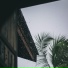 Pink Noise, Zen, Soothing Chill Out for Insomnia
