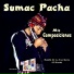 Sumac Pacha