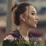 Nigar Muharrem