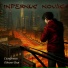 Infernus Novas