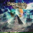 Barnabas Sky feat. Danny Vaughn