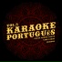 Ameritz Karaoke Português