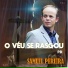 Samuel Pereira